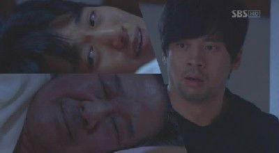 Still image for Gourmet season 1 episode 22: Gourmet Season 1 Episode 22 Still image for Gourmet season 1 episode 22: Gourmet Season 1 Episode 22