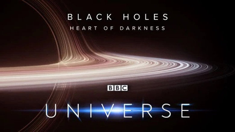 Still from Universe - Season 1 Episode 4