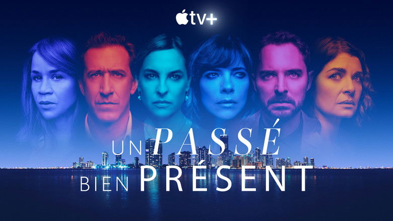 Gallery image from iBJxjgt4mt0bXLsX5MRbwSwmju2.jpg