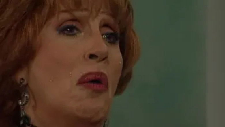 Still image for Tú y yo season 1 episode 21: Episode 21