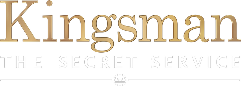 Imagen de Kingsman: El Servicio Secreto