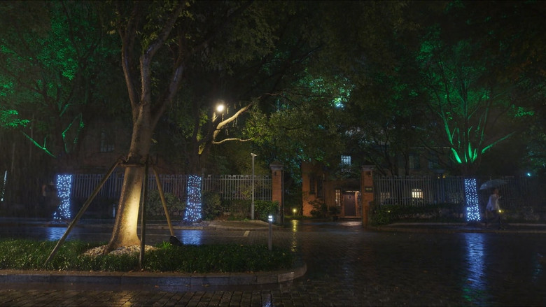 Still image for Out of the Dream season 1 episode 18: Episode 18 Still image for Out of the Dream season 1 episode 18: Episode 18