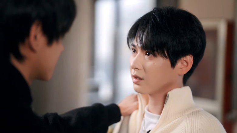 Still image for Moon and Dust season 1 episode 1: Episode 1 Still image for Moon and Dust season 1 episode 1: Episode 1