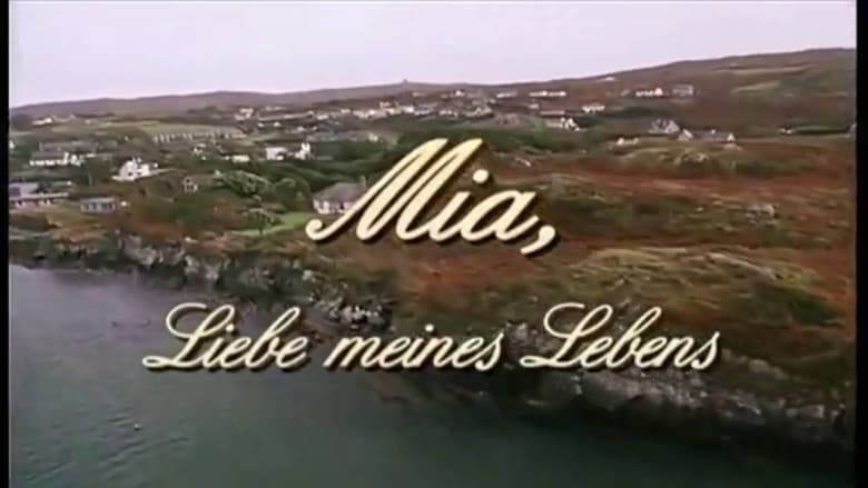 Vörös haj, tengerzöld szemek backdrop