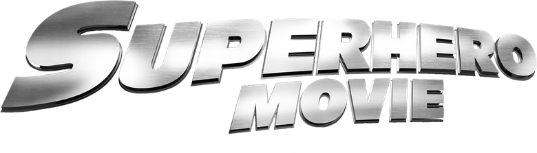 Imagen de Superhéroes: La película