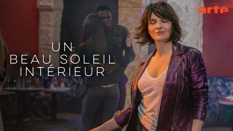 Un beau soleil intérieur (2017)