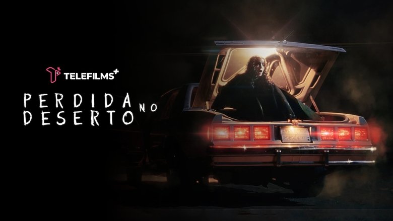 Gallery image from iBebYehE9ii6XHTND07G8jNYF06.jpg