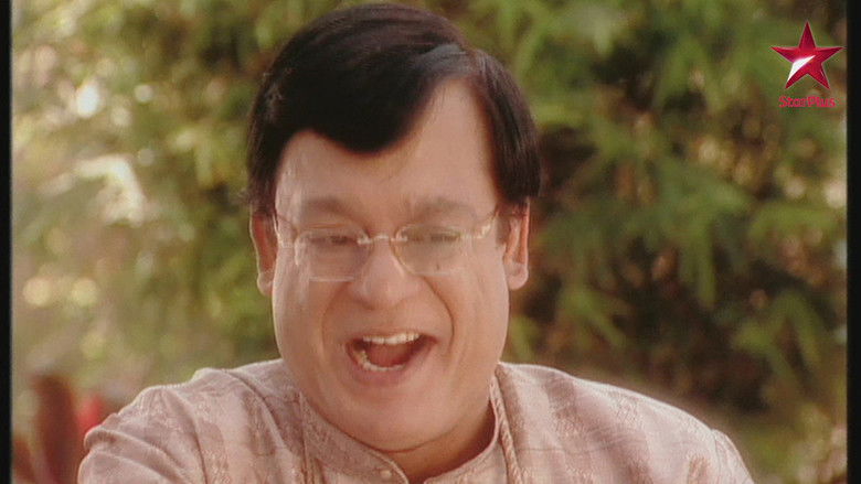 Still image for Khichdi season 1 episode 81: Tribal King's Proposal