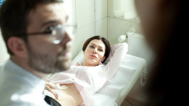 Still image for Galeria season 1 episode 53: Episode 53 Still image for Galeria season 1 episode 53: Episode 53