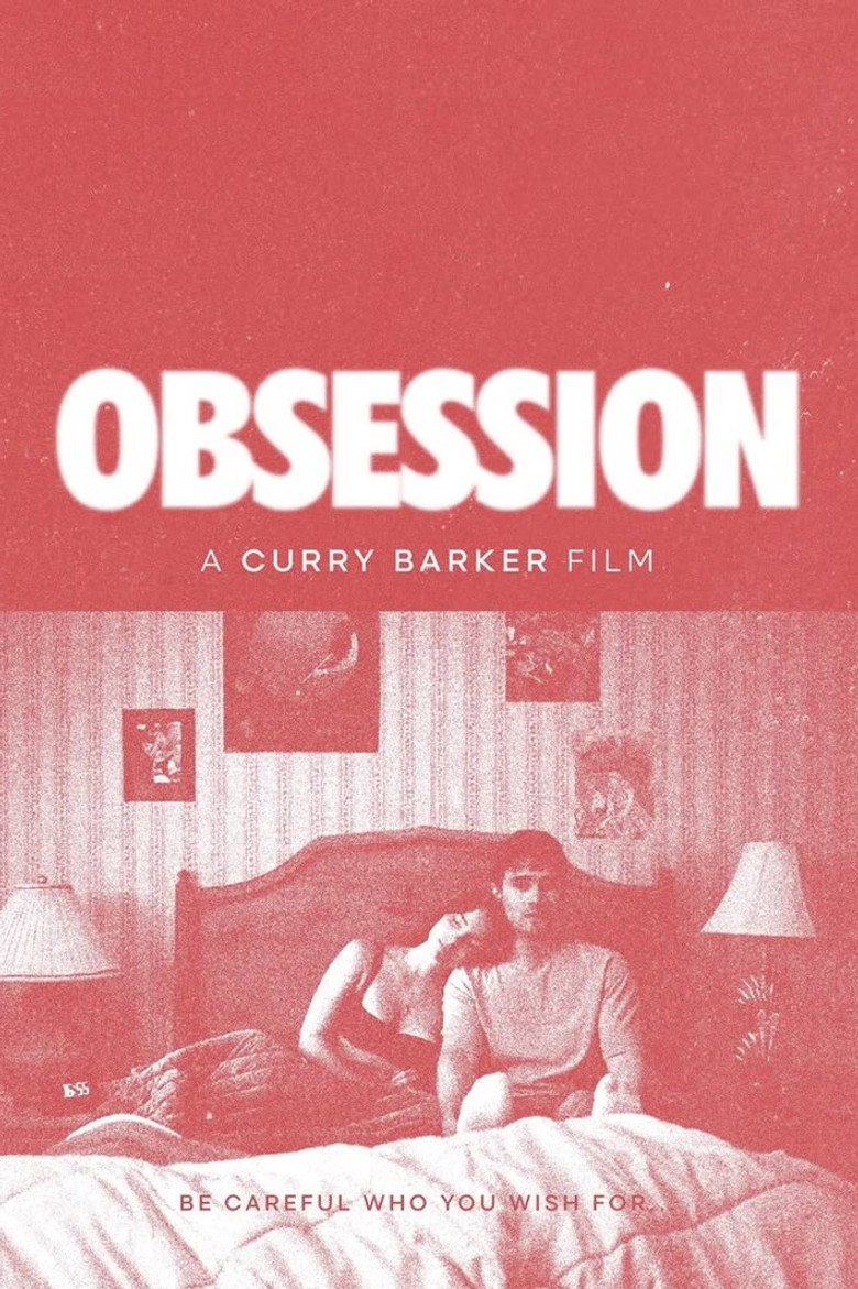 Film poster