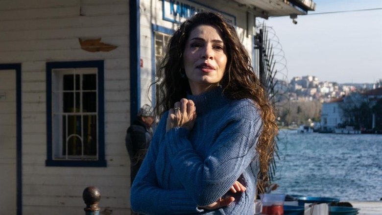 Still image for İstanbulun İskeleleri season 1 episode 6: Episode 6