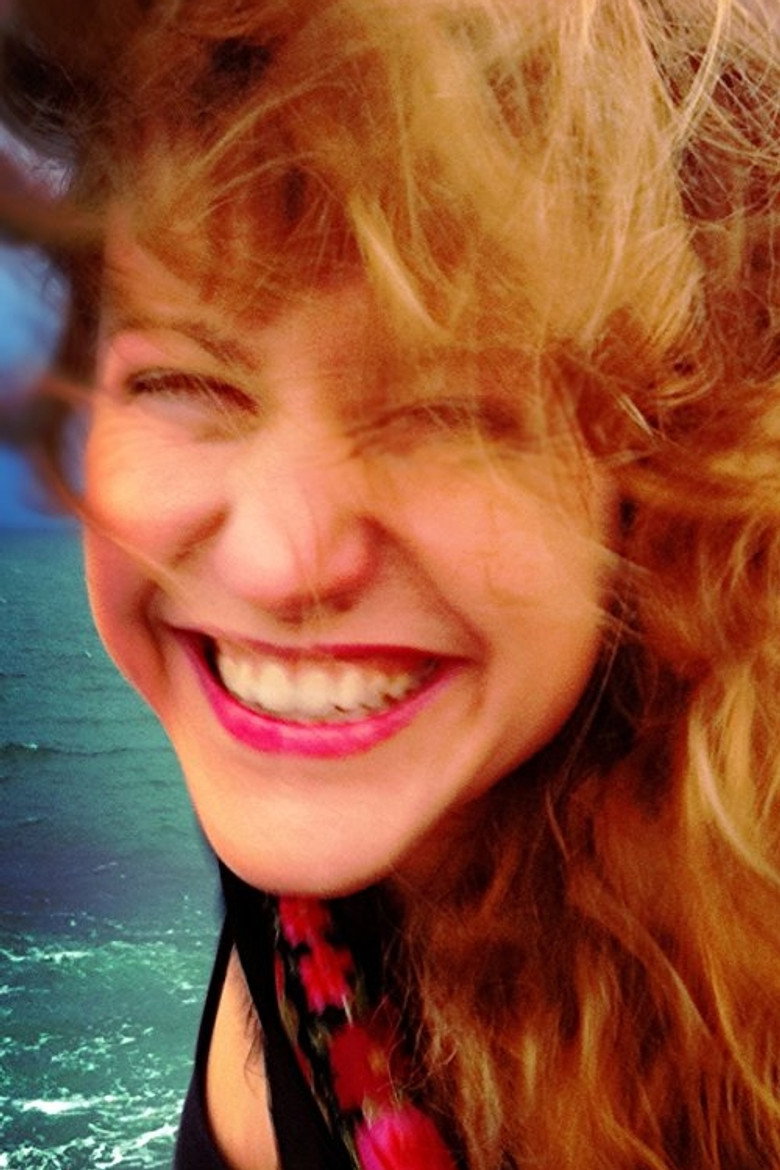 Alba Sotorra photo 3