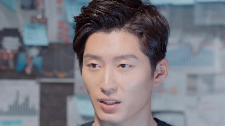 Still image for Tears in Heaven season 1 episode 36: Episode 36 Still image for Tears in Heaven season 1 episode 36: Episode 36