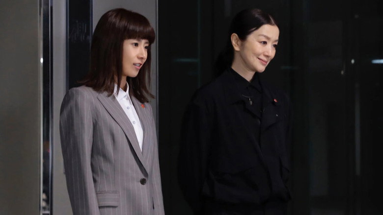 Épisode 6
