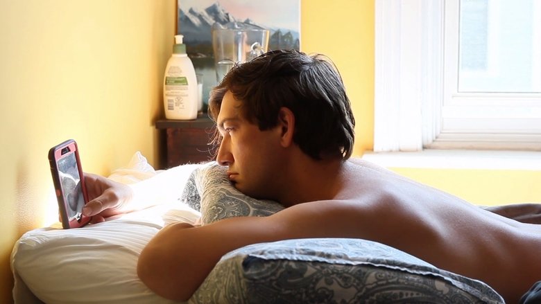 Episode still