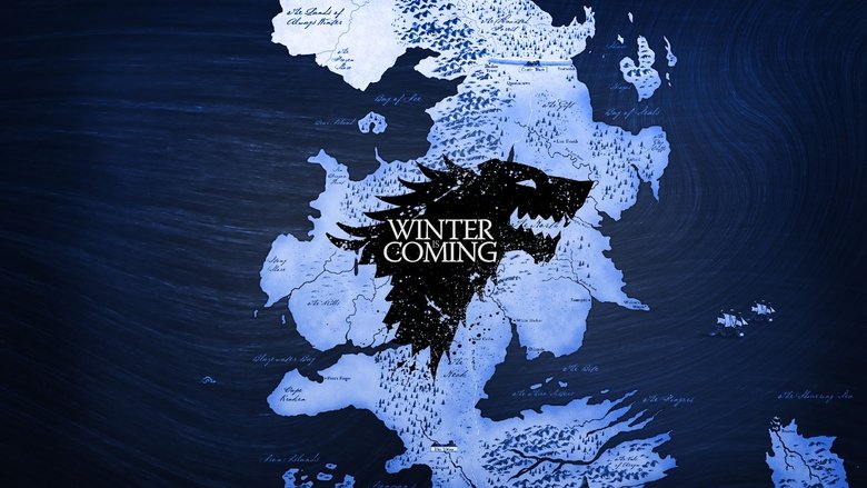 Game of Thrones (2011)