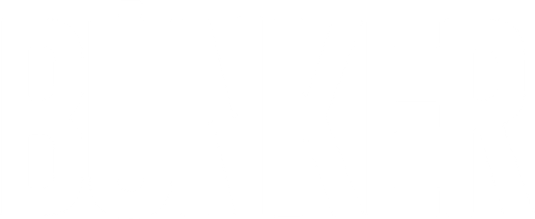 Бункер