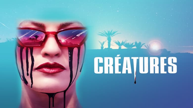 Gallery image from iBx8RC9BIC4tKnlzcpOV4gXvVmb.jpg