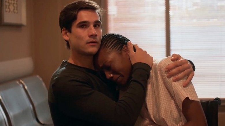 Still image for Fuzue season 1 episode 71: Episode 71 Still image for Fuzue season 1 episode 71: Episode 71