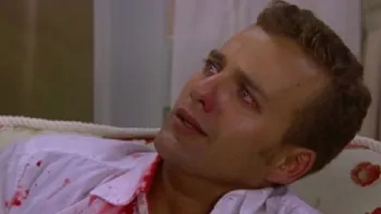 Still image for Piel de otoño season 1 episode 3: Episode 3 Still image for Piel de otoño season 1 episode 3: Episode 3