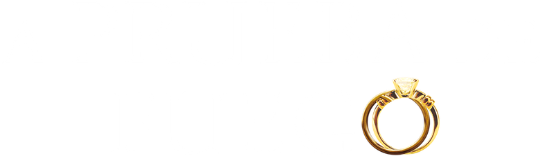 Imagen de A prueba de fuego