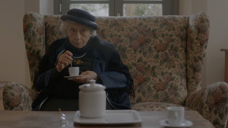 Gallery image from iBygK3DLvGPq8LWP3QSeqkTMfBy.jpg