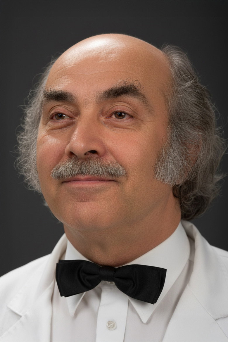 Ahmet Açan photo 3