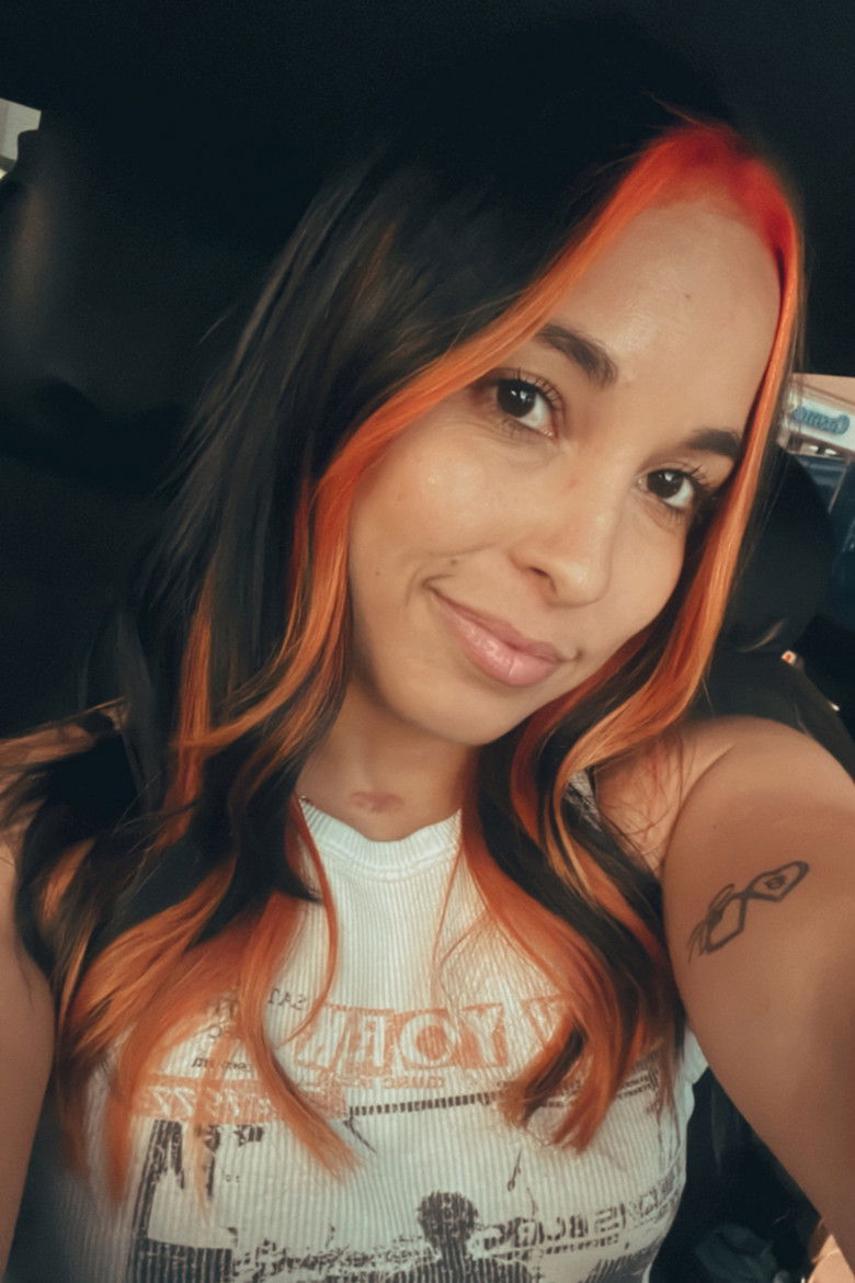 Photo de Migdalia Rosario