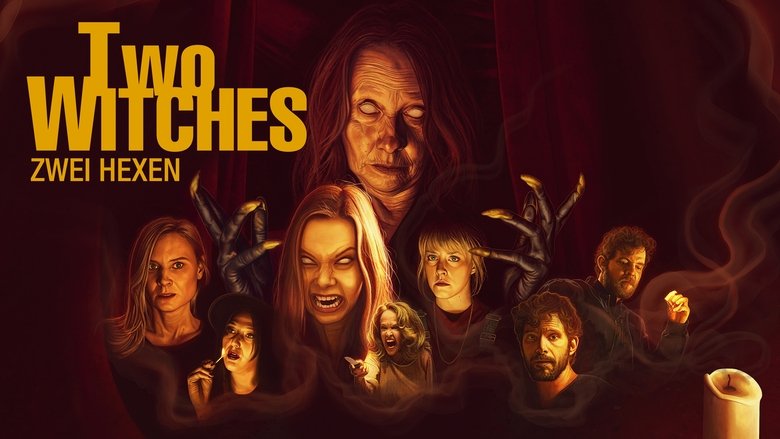 Gallery image from iC1TvERhg8NkFKvIVDwBBZHToWv.jpg