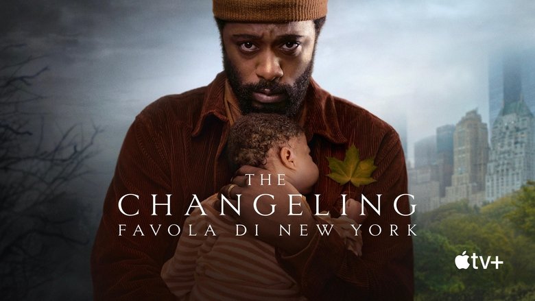 Gallery image from iC27vrCdtPmcrSfBcXqS63RaLcv.jpg