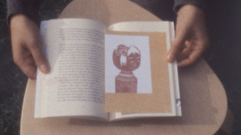 Gallery image from iC3sPWObHgQOdI2xkU7hvw3i5SF.jpg