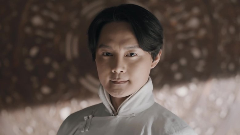 Still image for Winter Begonia season 1 episode 22: Episode 22 Still image for Winter Begonia season 1 episode 22: Episode 22