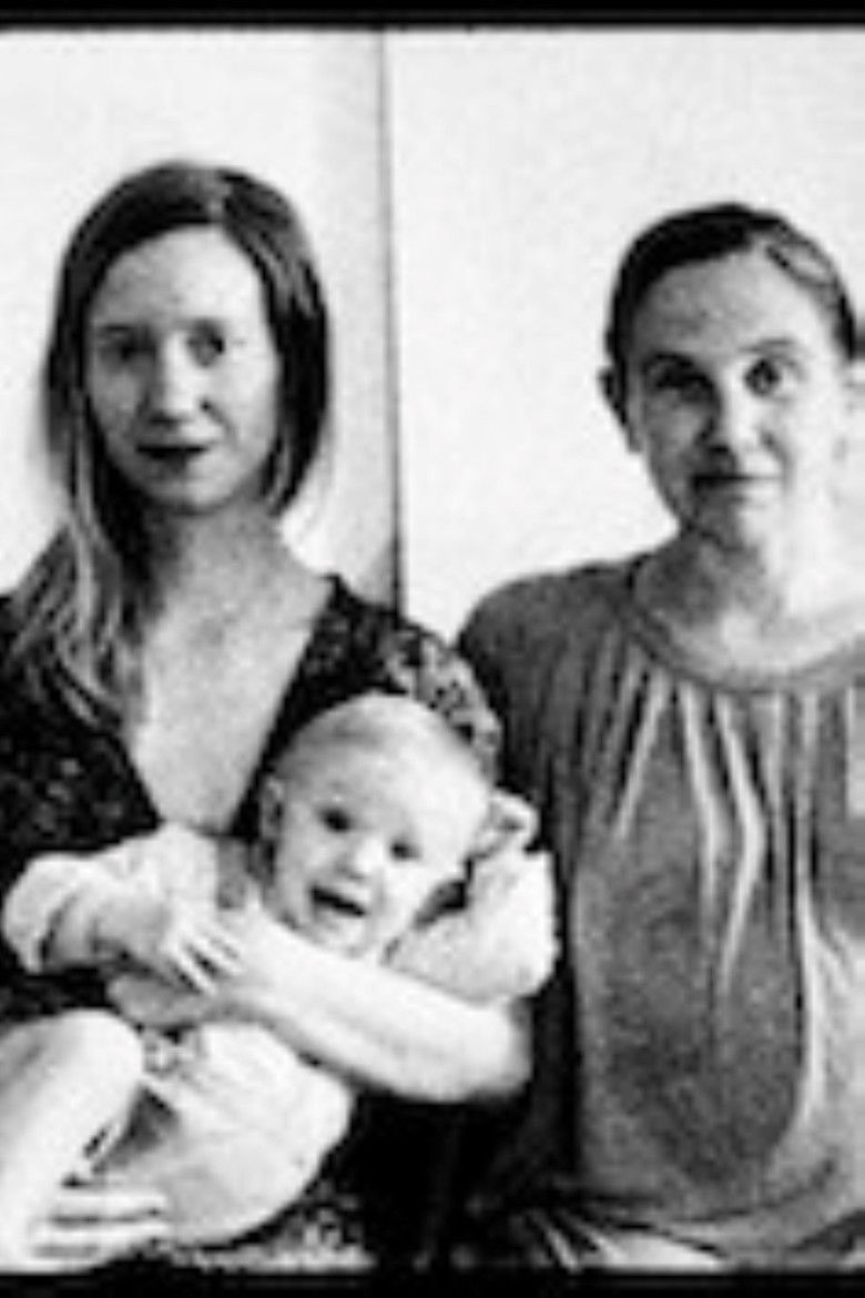 Imatge de Paris Episoden