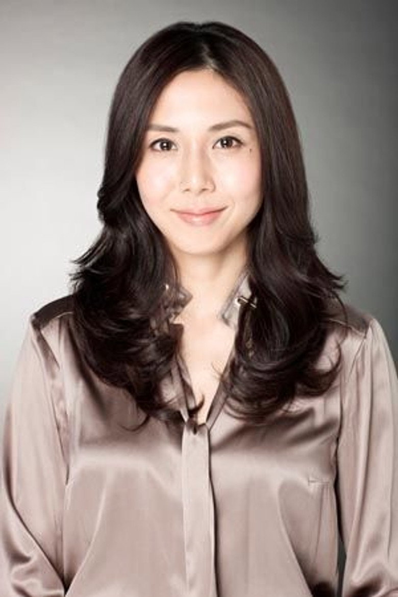 Nanako Matsushima photo 3