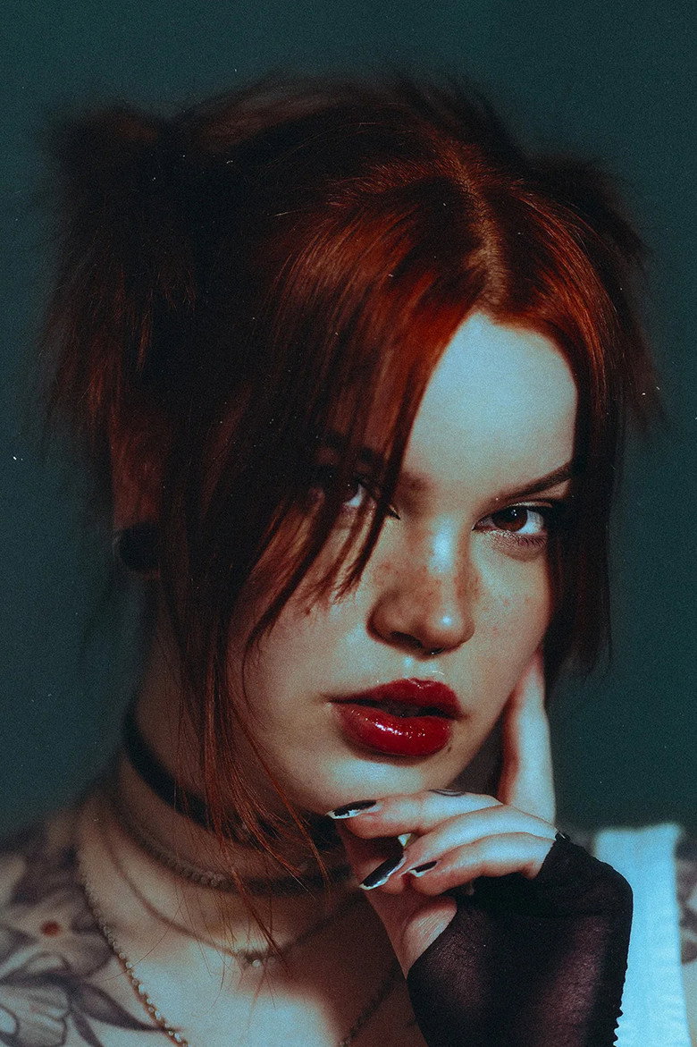 Lotta Ruutiainen