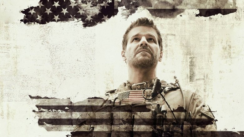 SEAL Team Season 5 Episode 4 : Need to Know (1)