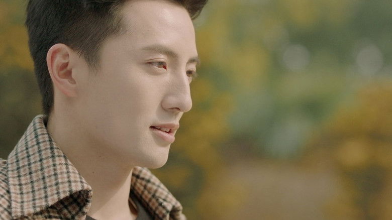 Still image for Moonlight season 1 episode 36: Episode 36 Still image for Moonlight season 1 episode 36: Episode 36