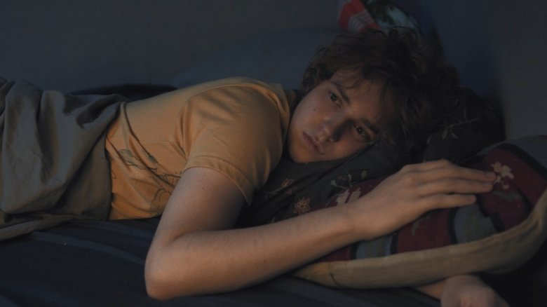 Still image for My Mom's Penguins season 1 episode 2: Episode 2