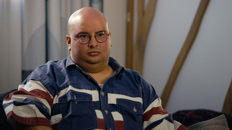 Still image for The Biker Boys season 1 episode 9: De Reconstructie Still image for The Biker Boys season 1 episode 9: De Reconstructie