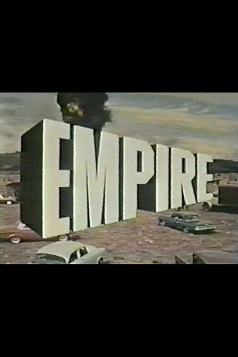 Empire