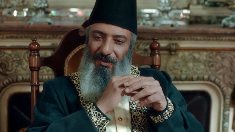 Still image for Jeyran season 1 episode 26: Episode 26 Still image for Jeyran season 1 episode 26: Episode 26