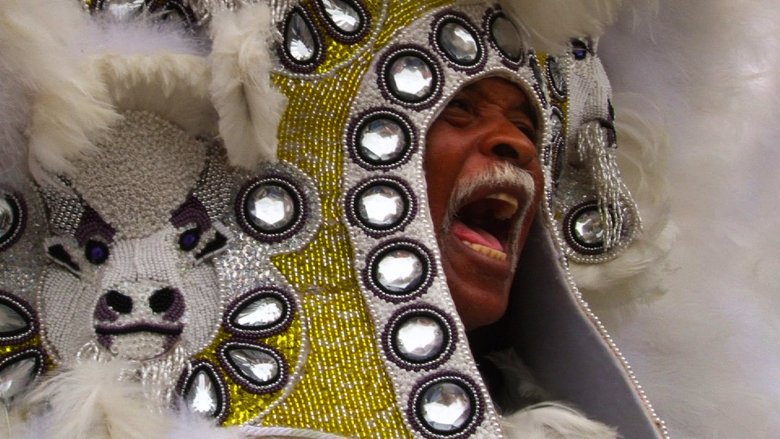 Gallery image from iCKvboMHkXbJTdjMg3QhAacL7s1.jpg