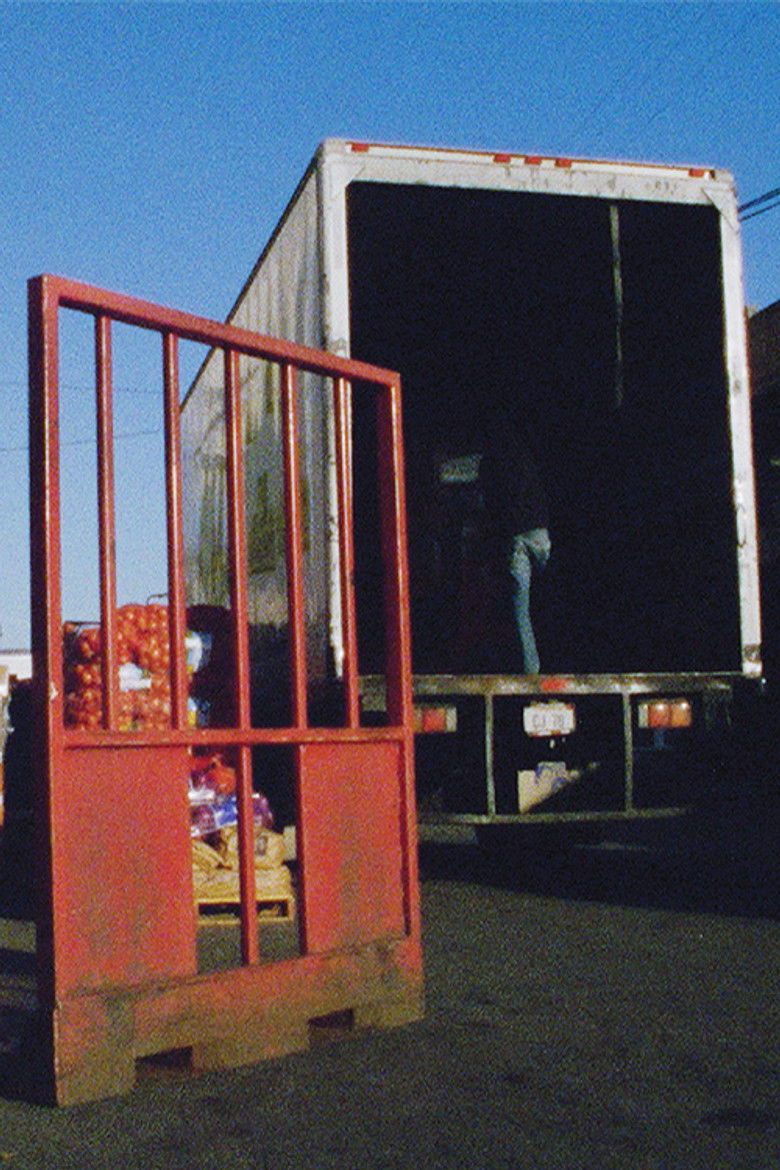 Imatge de No Worries