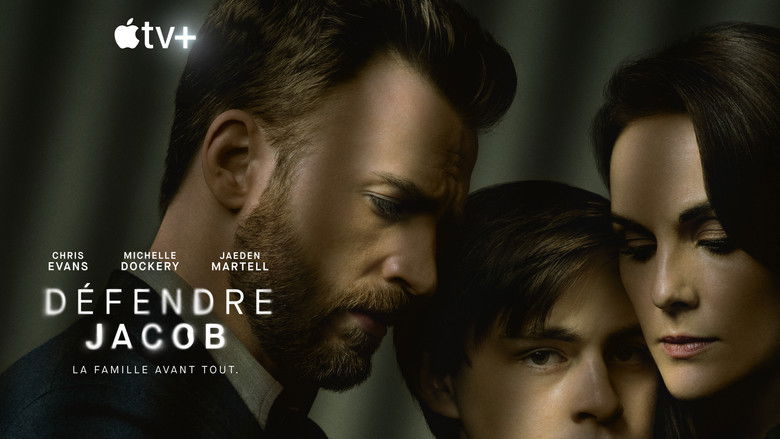 Gallery image from iCMSUe8gxEiqDcLFvPOqp6HLth7.jpg