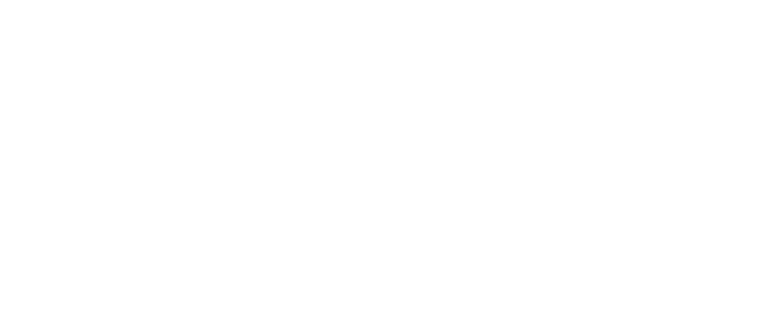 The Company You Keep