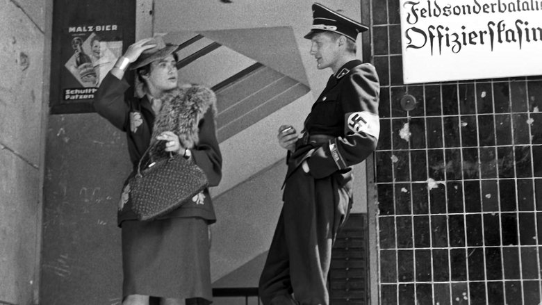 Gallery image from iCOvB6rALIABfKgs0sX1NlifkYA.jpg