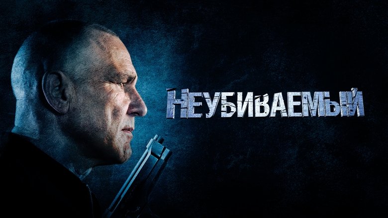 Gallery image from iCPHZWIosndJUmsNNOqK3S0ZxCS.jpg