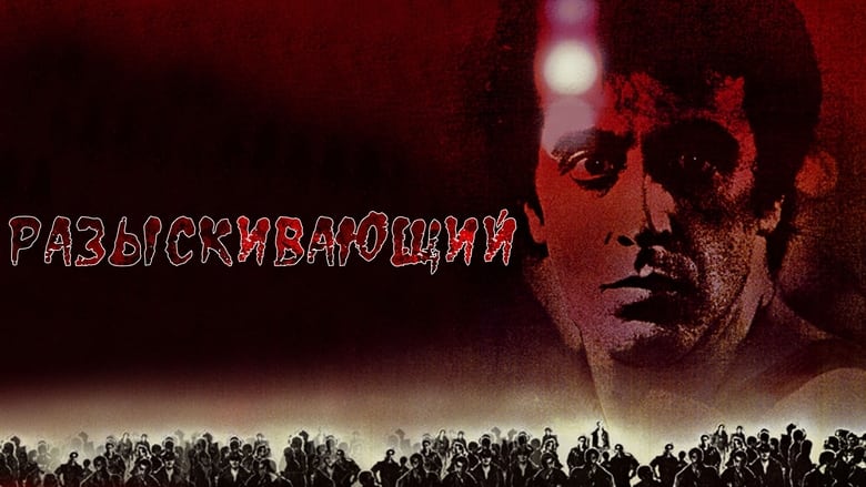 Gallery image from iCREJBhyXYXXcmznTc9lxLz0PV4.jpg