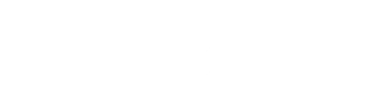 Imagen de El caballero de las sombras: Entre el Yin y el Yang
