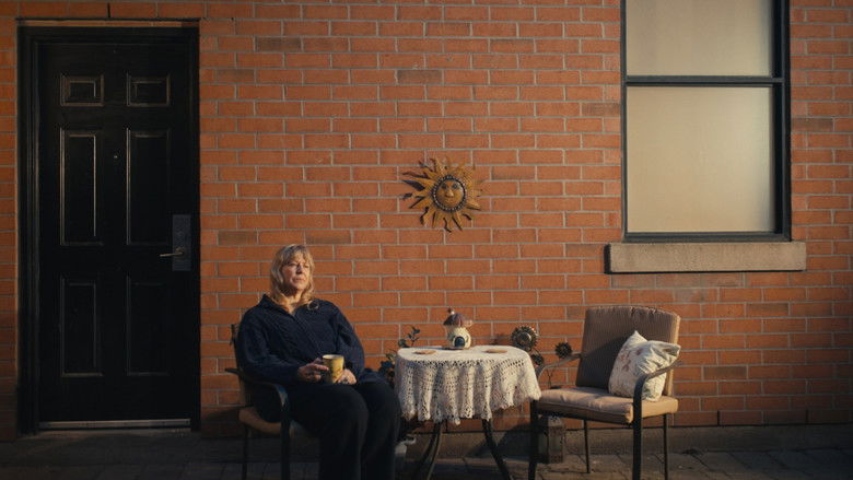 Gallery image from iCRlFx8wnMzElSFgnNo2kaBRgzc.jpg